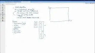 Introduction to Optimization . Part 13 - Genetic Algorithms