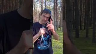 Не смешные шутки #shorts #смехделосерьезное #шуткишутим #анекдот