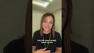 En başarılı öğrencilerimizden Nilgün hanım artık reklamlarını profesyonelce yönetebiliyor 🚀