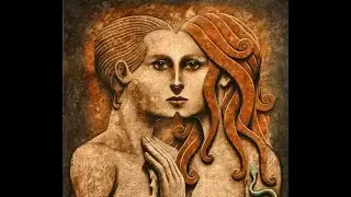 Kundalini Kriyas, Full body Kriyas. Beginning of a Kundalini Awakening