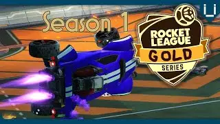 am I the best mechanical gold player in the world?!