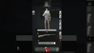 Sherlock HolmeZ In DayZ! 