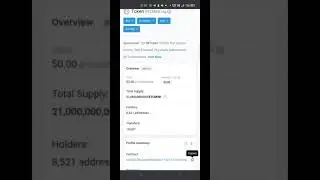 125$ WORTH 25$BTCMINI TOKEN FREE ON TRUST WALLET INSTANT RECEIVE!!  LIVE CLIAM AIRDROP !!