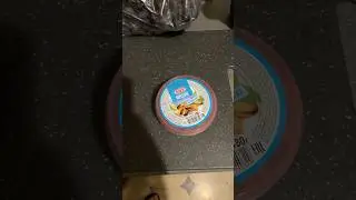 Белорусские мидии