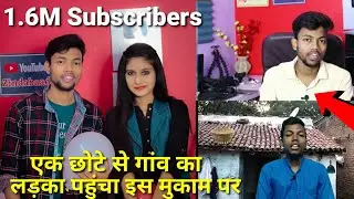 Manoj dey biography | Success | Struggle | Life | Story | lifestyle