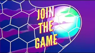 eSerie A TIM 2023 Official Trailer: Join the game
