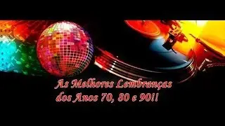 Shy Rose I Cry For You (U.S. Remix)