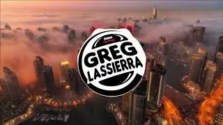 Niska - Batiment ( Greg Lassierra remix )