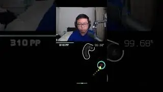 osu rage sad good accuracy fail 