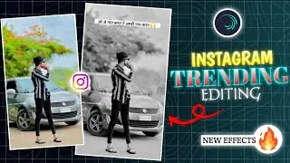 अरे त्यो आमचा पॅटर्न हाय...🫅🔱New Trend Attitude Dailouge Reel Status Editing 💥 Alight Motion 🤩 #rs🙌