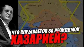 We have joined someone else's project, which was planned a long time ago! Sergey Sall