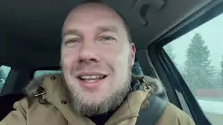 Как я провожу свадебную съемку видео?
