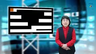 10-класс. Физика. Газдардагы токтун табияты. Разряд жана анын түрлөрү