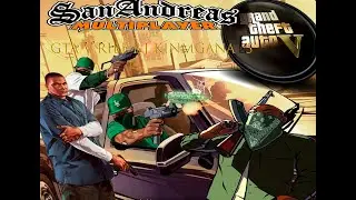 Восстания B.J SRIVE MORE DMA (ARIZONA RP KINGMAN) (BONG ANG()