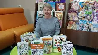 К 75-летию Григория Остера