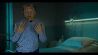Новости в наркологии Галявутдинова