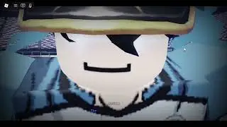 Isagi ''MOVE IT!'' move Azure Latch