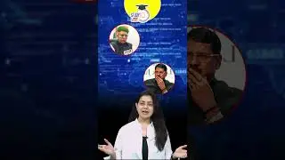 Next CJI Justice Surya Kant | Justice BR Gavai Retires | StudyIQ Law Entrance 