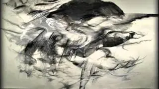 Vincent Persichetti (1915-1987): Symphony 3. (Full. HQ)