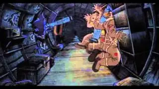 Heavy Metal - Sample.avi