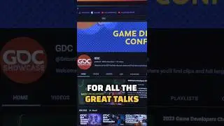 Best YouTubers to Learn Unity in 2023 - Part 2