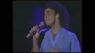 Kansas   Dust in the Wind  1982