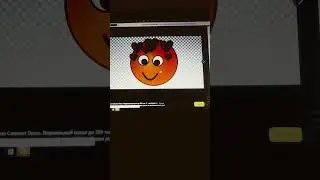 #сердечки #тренды