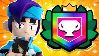 KULÜPLERİMİ VS ATTIRDIM! 😱 | Brawl Stars