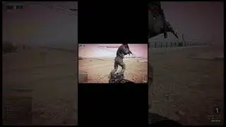 Squad не забудь подписаться #military #games #squad