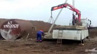 Манипулятор