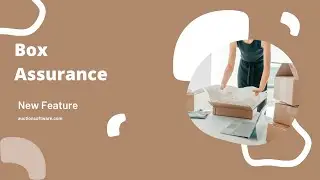 Returns Assurance Plugin