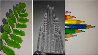 Watch this || craziest video ever #photography