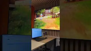 Permainan video Upin & Ipin akan dilancarkan di platform PS4 dan Switch pada awal tahun 2025