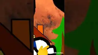 Planetballs 1