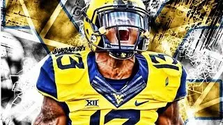 Welcome To Philly || Rasul Douglas Highlights ᴴᴰ