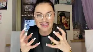 #ЕВГЕНИКАЧИТАЕТ