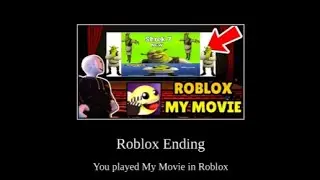 Going to the movies Part 2