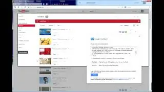 Fixxing undifend error