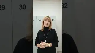 Отзыв о работе Центра доктора Бубновского в г. Адлер - Пациент Наталья