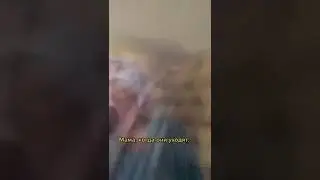 НАСТРОЕНИЕ МАМЫ #shorts
