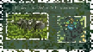 Alimentación de ganado bovino