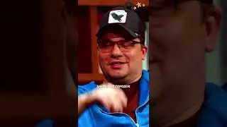 Азамат 16 🤣 