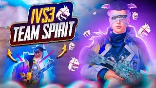 FREE AGENT 🔥TOURNAMENT HIGHLIGHTS 🔥| PUBG MOBILE