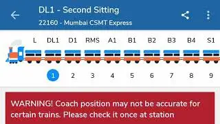 Best useful Apps while Journey #1 #FindmyTrain #shorts
