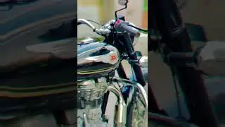 #kgnauto