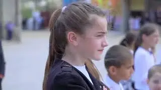 Анора - Зи гуьзель