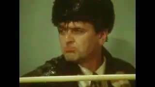 Потрите мне спинку, пожалуйста... 