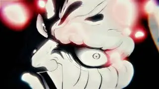 Attention ( loop )