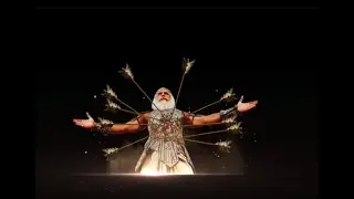 देवव्रत | Devvrat | महाभारत कथा | bal mahabhart katha | cbse 7th | hindi | भीष्म पितामह