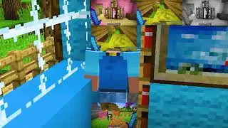 Aphmau Has a Sparta Remix (V1.5)